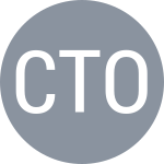 Caponio F / Toti G