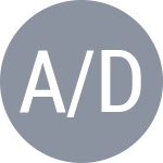 Arun Kumar M / Daughters P