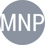 Marosik N / Petak D