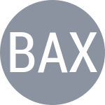 Bax/Orlov