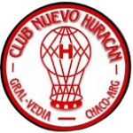 Nuevo Huracán