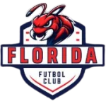 Florida FC