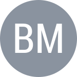 Bailetti M.