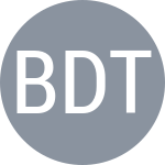 Blazka D / Tumbas Kajgo K