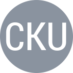 Chela J I / Kubot L
