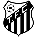Teodelina FC