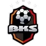 FK Bks