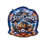 ECC Scotland
