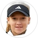 Alena Kovačková