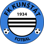 FK Kunstat