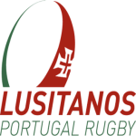 Lusitanos XV