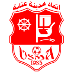 USM Annaba U21