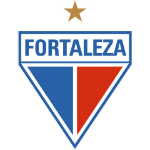 Fortaleza EC U15