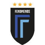 Fenómenos JR