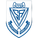 Sportivo Ameliano Reserve
