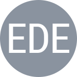 E. Donnet / E. Lumsden