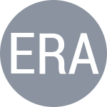 Erlich J / Ram R