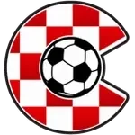 MNK Croatia Visoko