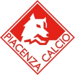 Piacenza U19