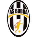 AS Bobda 2022 II