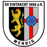 SV Eintracht Mendig