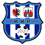 Team