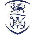 Swansea University