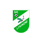 NK Livade