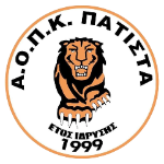 AOPK Patista WFC