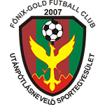Főnix Gold U19
