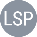 Ledoux C / Sponcil S