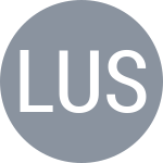 Leal C / Usle L