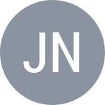 Natalie Johnson