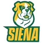 Siena College Saints