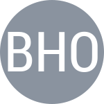 Bendeck J / Holt B
