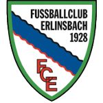 FC Erlinsbach 3
