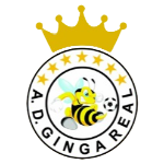 Ginga Real U17