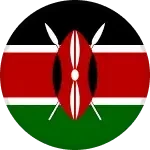 Kenya U20