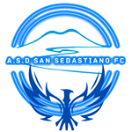 San Sebastiano