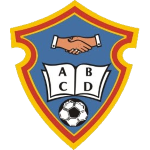 A Beneditense CD