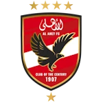 Al Ahly FC U16