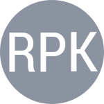 Rinaldo Persson K / Zaar L