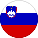 Slovenia 7s