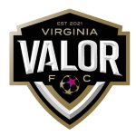 Virginia Valor FC U19