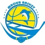 Mbour BC
