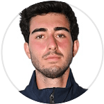 Zura Tkemaladze
