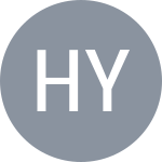 Hylander E.