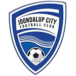 Joondalup City Reserve