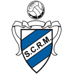 SC Rio de Moinhos