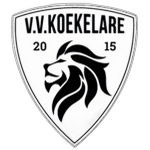 V.V. Koekelare